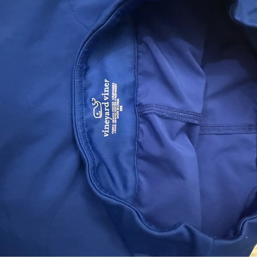 Vineyard Vines Skort - image 5